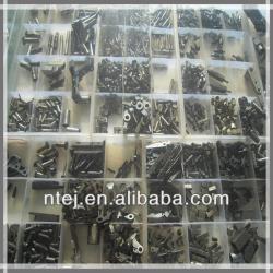 glove knitting machine parts used engine in dubai