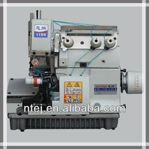 glove overlock machine china machine manufacturers