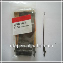 gloves knitting machines needles best knitting needles