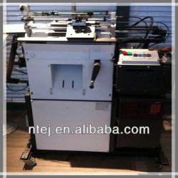 gloves knitting machines needles knitting machine manufacturers