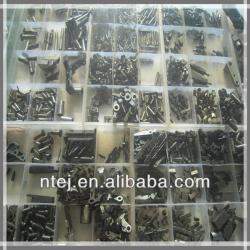 gloves knitting machines needles spar parts