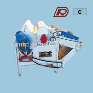 GM500 Fiber Opening Machine Supplier