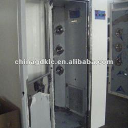 GMP Cleanroom Air shower (KLC1400)