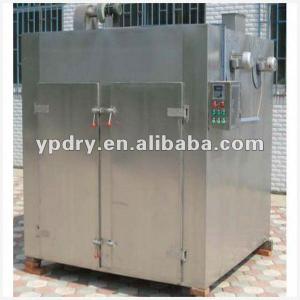 GMP environmental drying oven for duck/drying room/baking room