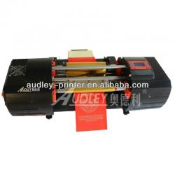 Gold foil printer,hot foil stamping machine,gold foil printing machine ADL-330B