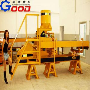 Gold machine/Gold equipment/Gold separation machines