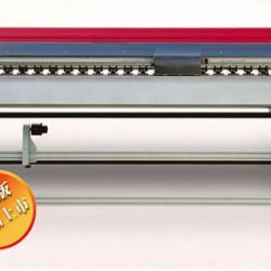 Gongzheng Thunderjet A2502S eco-solvent printer,digital printer