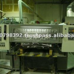 Good Condition Offset Printing Press