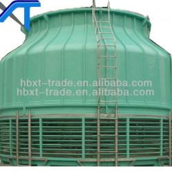 Good Industrial FRP Counter Flow Water Cooling Tower