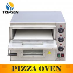 Good infrared pizza oven for sale equipment