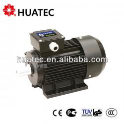 Good performance Y2 series three phase electrical motor