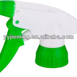 good plastic trigger sprayer C series