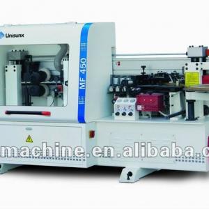 good price automatic edge banding machine for furniture making