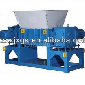 Good price hot selling of Metal mechanical and scrap crusher