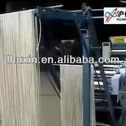 good price industry automatic grain noodle making machine MT6-260