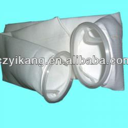 Good price PP filter bag for filtration