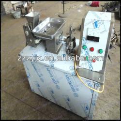 Good price ZY-80 boiled dumpling machine