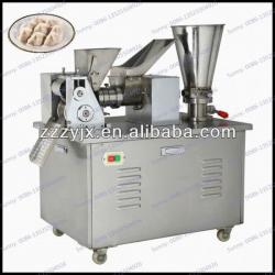 Good price ZY-80 meat dumpling filling machine