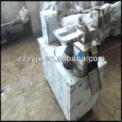 Good price ZY-80 stainless steel dumpling machine