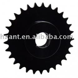 Good Quality 45# Steel Sprockets for Transmission Parts