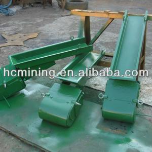 Good quality and low price magnetic vibrating feeder for sale