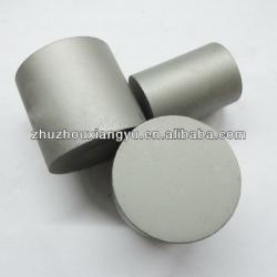 good quality ceramic inserts (RNGN), ceramic cutting inserts, ceramic turning inserts