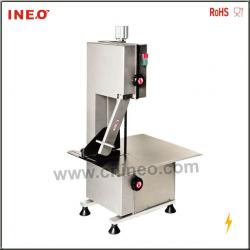 Good Quality Electric Bone Saw Or Cutter For Butcher Factory