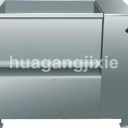 Good quality electric meat mixer machine