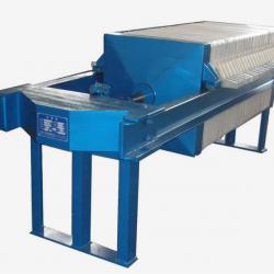 good quality filter press for oil