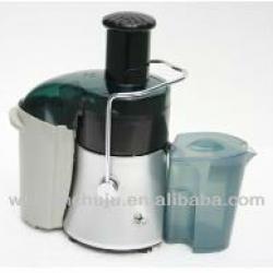 Good Quality Fruit Juicer for Home Use