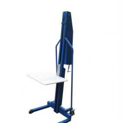 Good quality!M200-1 hand stacker ,Long Service Life