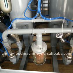 Good Quality Nitrogen Generator