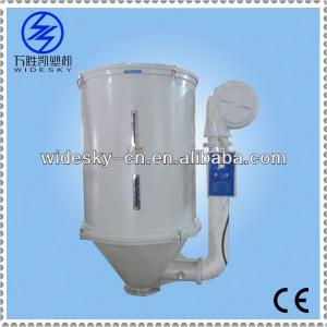 good quality plastic hopper dryer