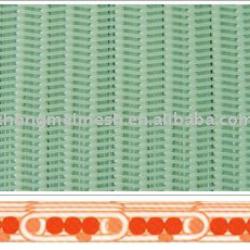 good quality polyester Spiral filtration fabrics