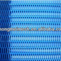 good quality press filter cloth for mine