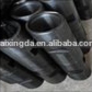 good quality quality drill rod sub