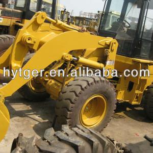 Good quality used loaders 928G for sell