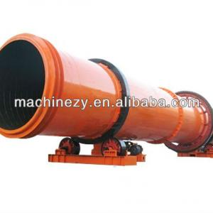 good quality wood dryer with CE certificate