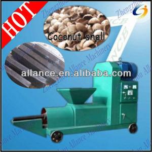 good sales pini kay briquette machine