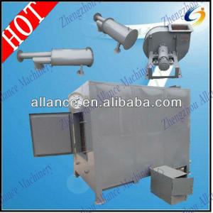 good salse melting carbon steel induction furnace