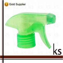 Good Selling Trigger Sprayer