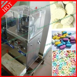 Good Use Pill Press Machine For Sale