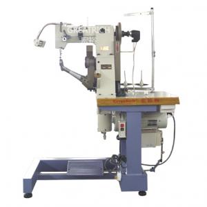 GR-168/2 shoe sewing machine