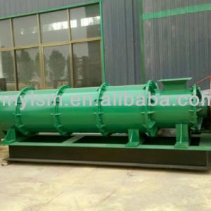 Granular fertilizer making machine/ball fertilizer granulate machine/bio fertilizer ball making machine