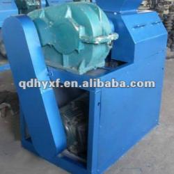 granulator organic mineral fertilizer granulator