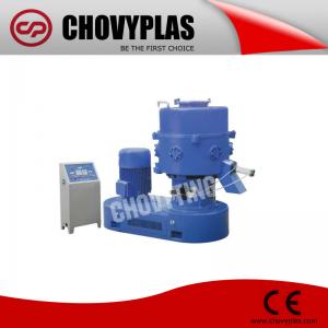 granulator used for fertilizer granulation(CWZL-150L)