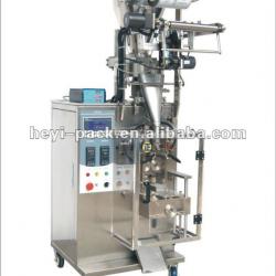 granule packaging machine