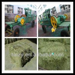 grass baler hay baler alfalfa baler //008618703616828