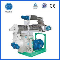 grass/straw pellet mill/Biomass pellet mill