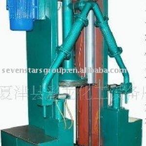 greae filling machine